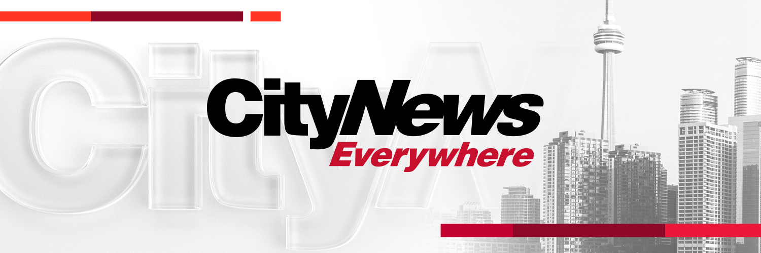 680 NewsRadio Toronto Traffic & Weather's banner