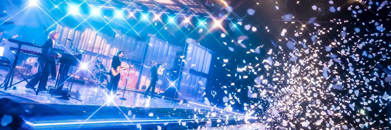 りんごあめ🍼's banner