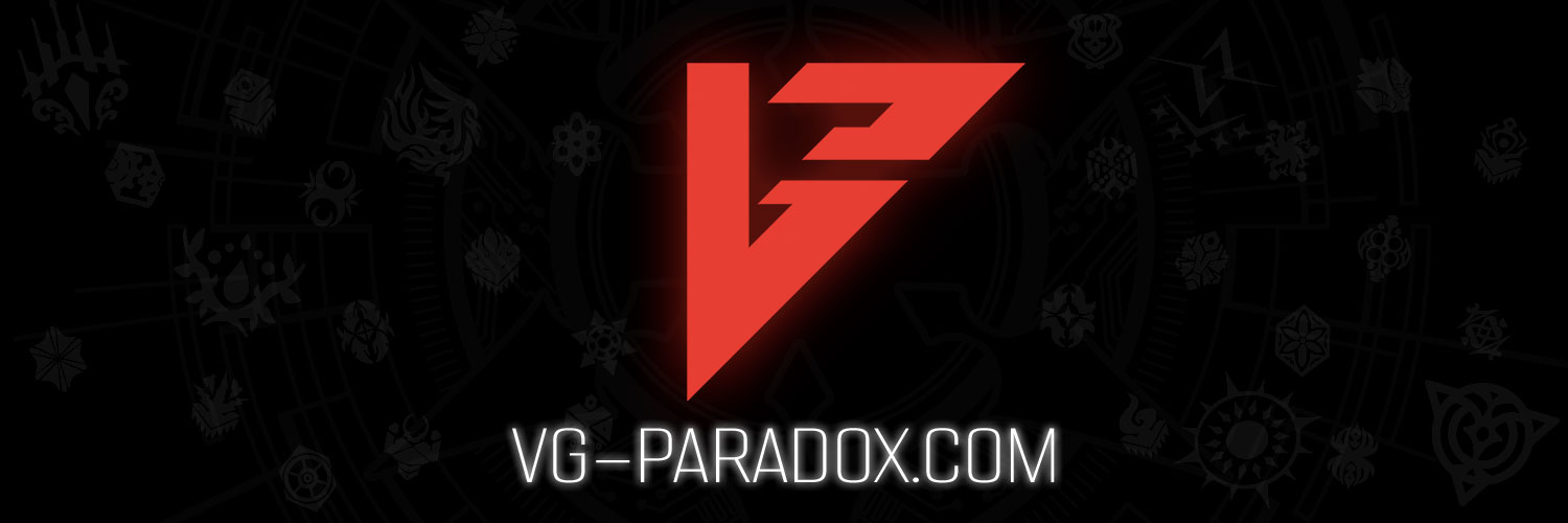 Fuzzy's banner