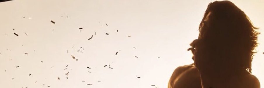 CharanJeevi's banner