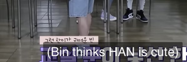 하니비니's banner