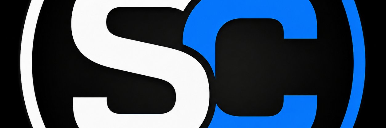 Social commentary's banner