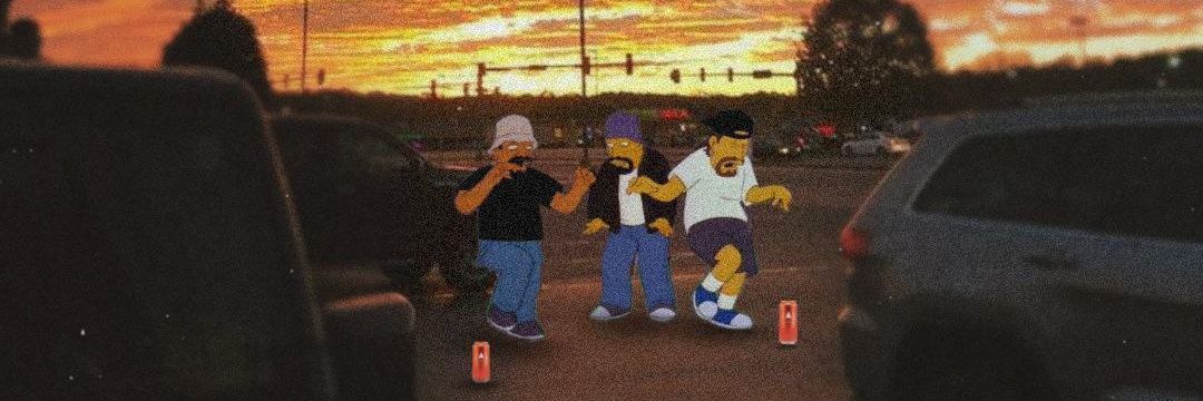 Cosme Fulanito 🎩's banner