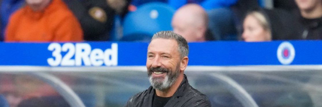 stevo's banner