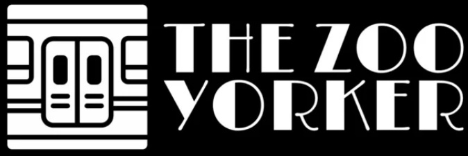 Ed Arzooman's banner