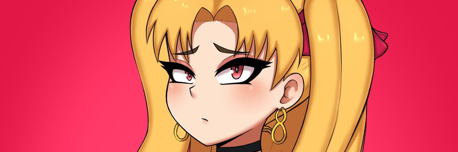 Inukami's banner