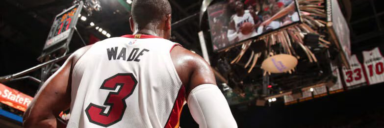 Bunnies🎒's banner