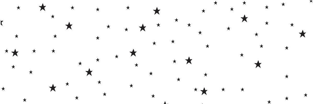 𝓰𝓲𝓾𝓵𝓲𝓪 ᥫ᭡'s banner
