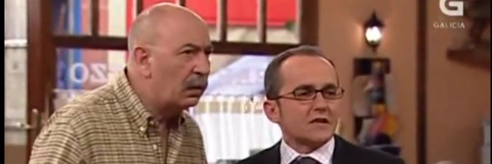 Out of context Pratos Combinados's banner