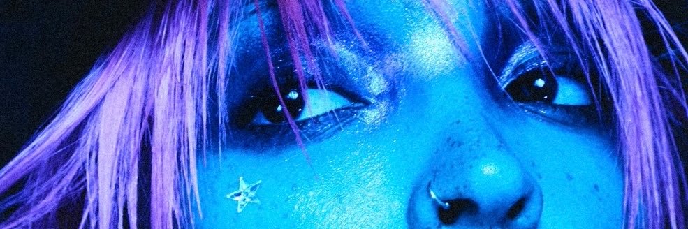 chris's banner
