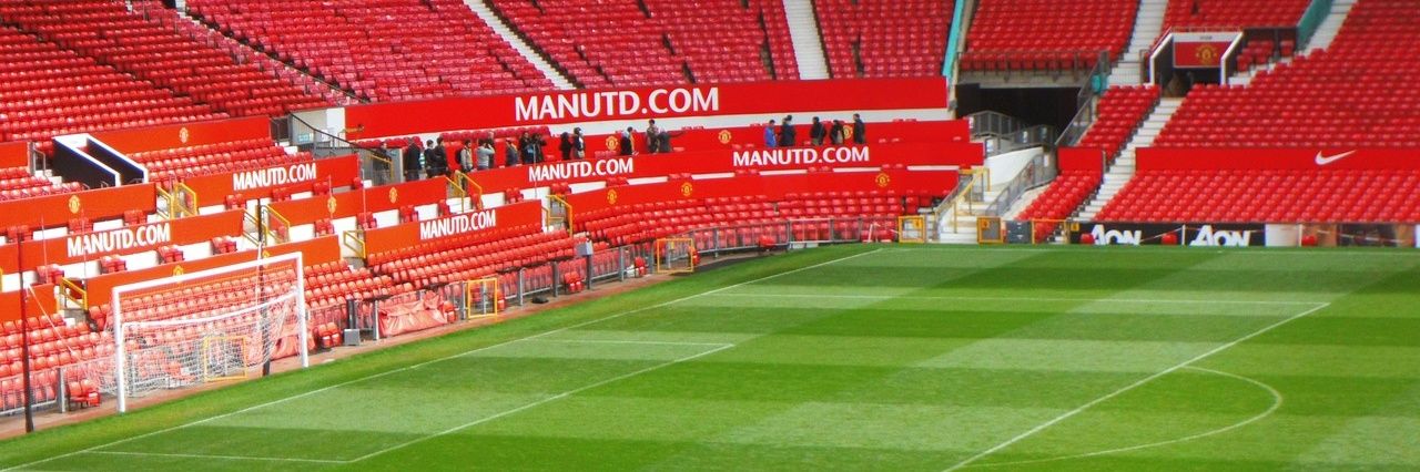 Clint's banner