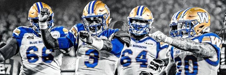 KJ💙🇨🇦💛's banner