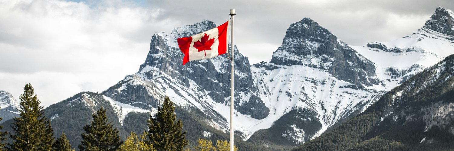 KJ💙🇨🇦💛's banner