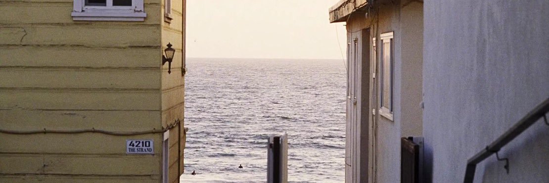 lavitalenta's banner