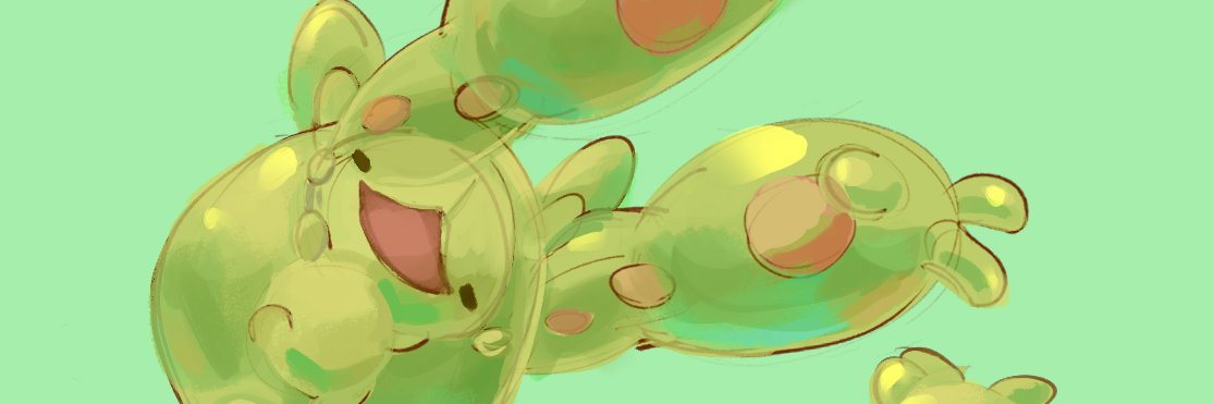 big t 🍊 commissions closed's banner