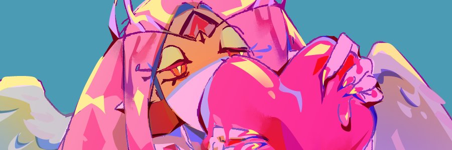 big t ♦️'s banner