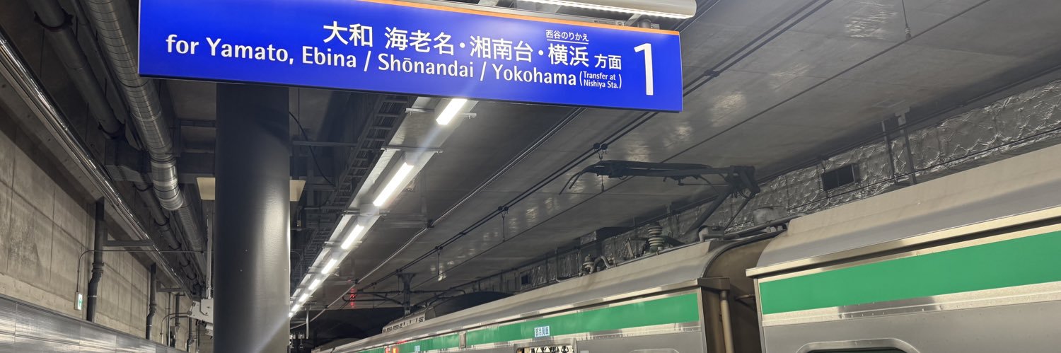 もりみや※当分の間は闇マキナちゃん's banner