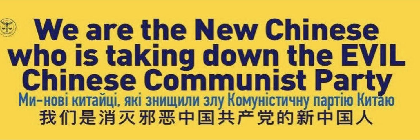 aiyour爱你们(澳喜特战旅)🌻🌻🌻🌷's banner