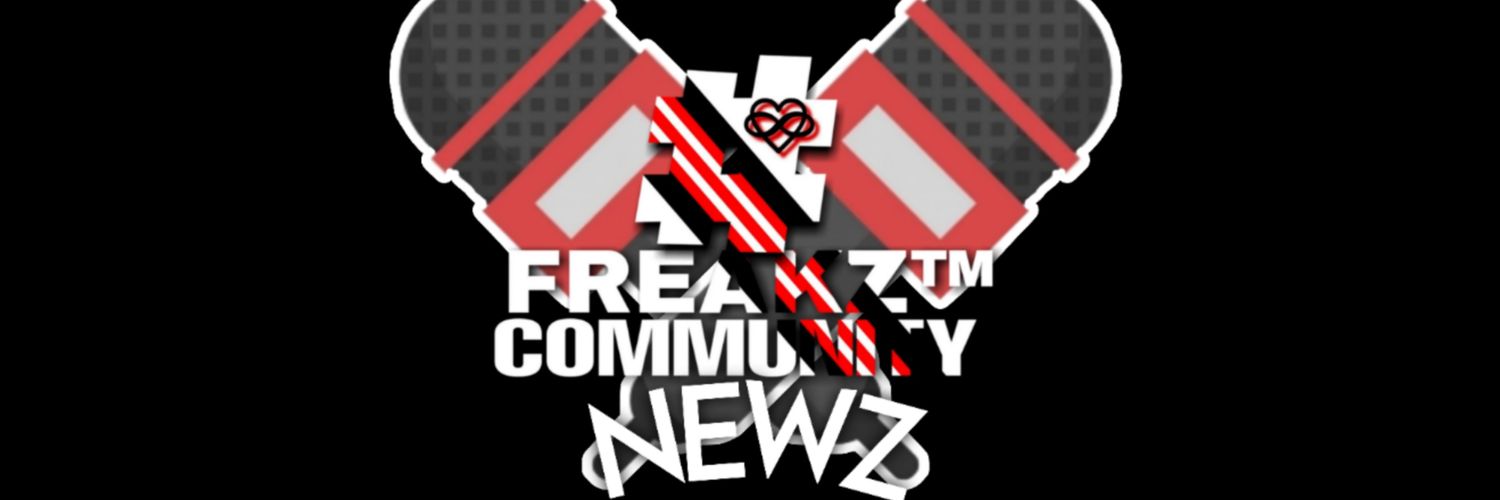 F.R.E.A.K.Z Media ™'s banner