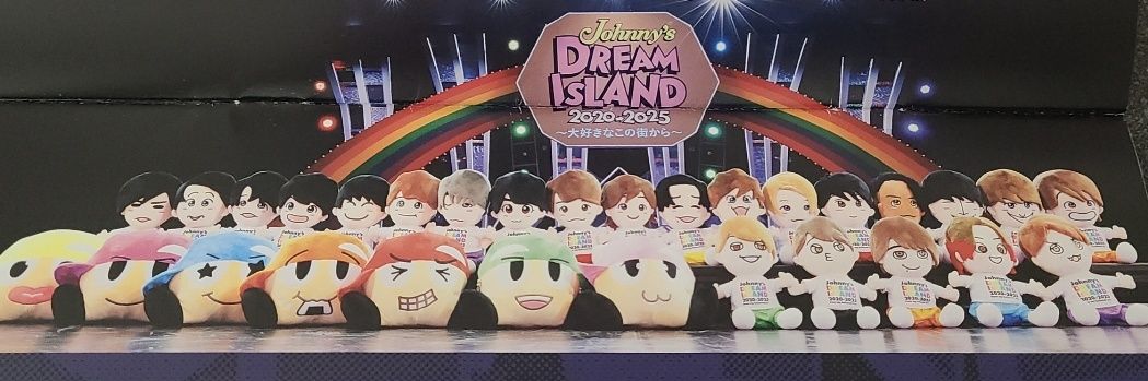 みぽりん's banner