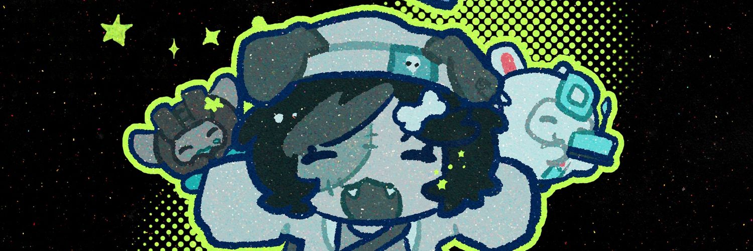 WUNO's banner
