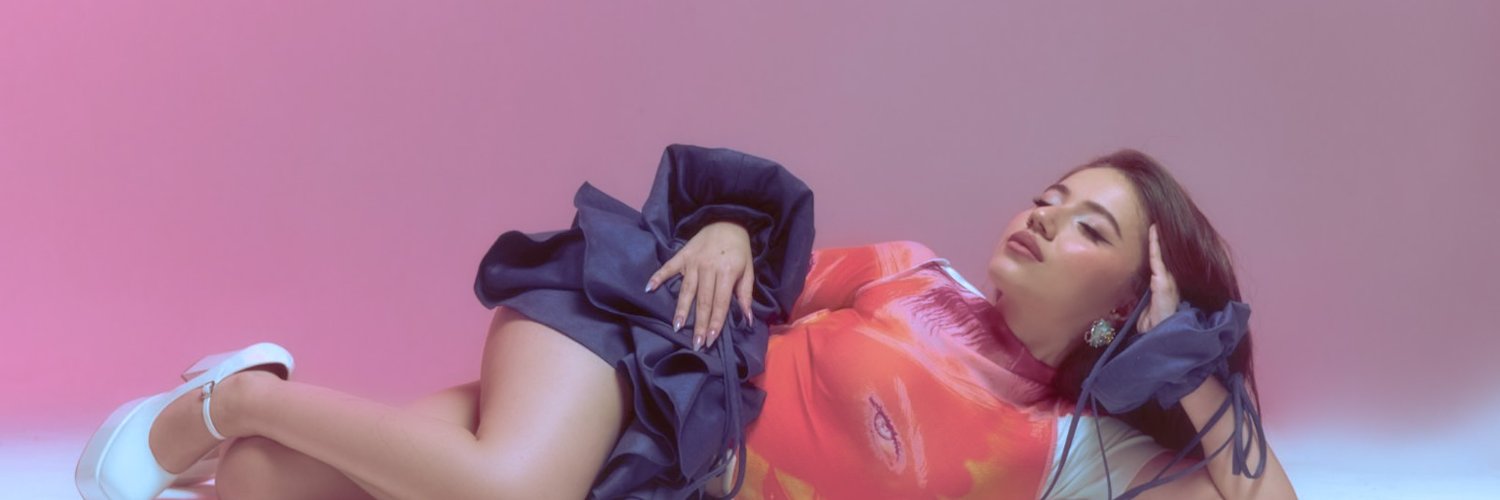 BANA's banner
