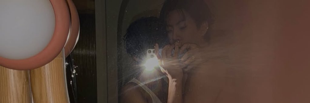 บบ's banner