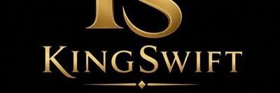 KingSwift's banner