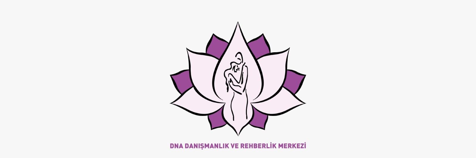 Psk. Özüm Derya Alageyik's banner