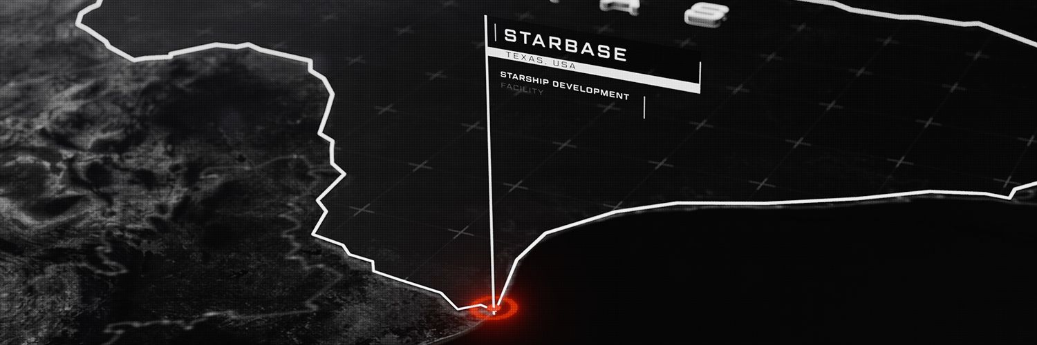 Avid Space's banner