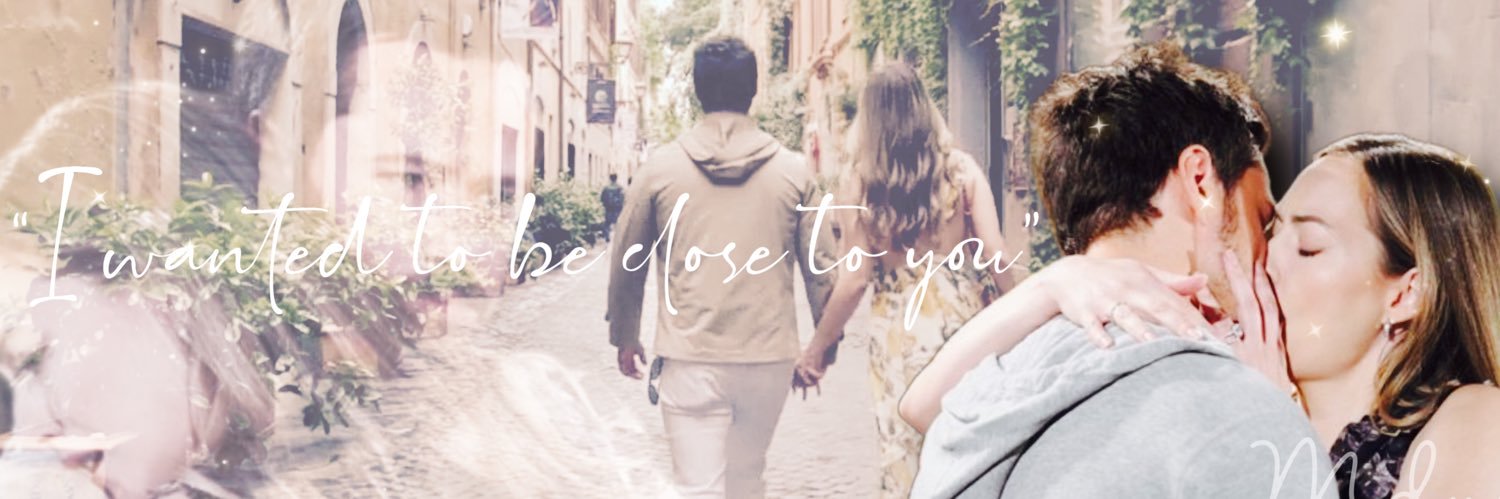 𝚕𝚒𝚕𝚊𝚌's banner