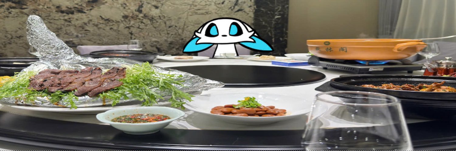 lmaowo's banner