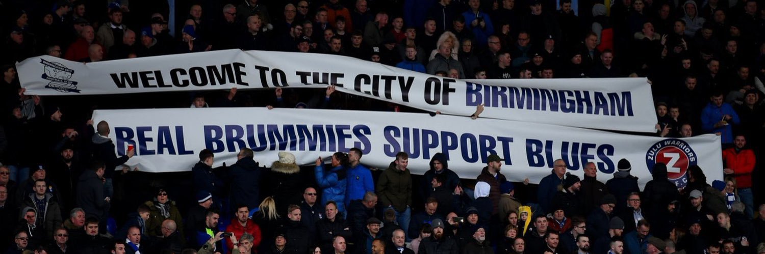 Cian's banner