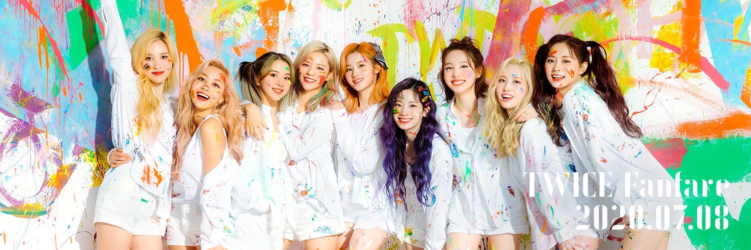 ミサモン🐧🐹🍑's banner