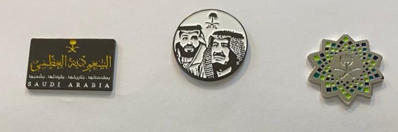 حاتم الروقي's banner