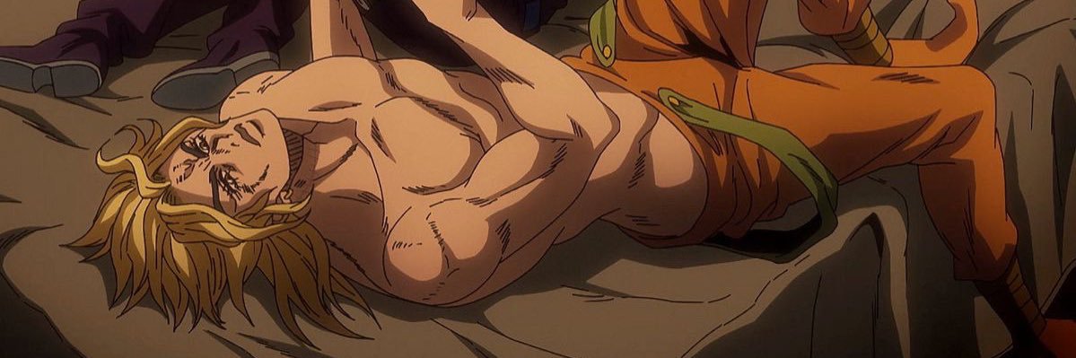Eren 🇱🇾's banner