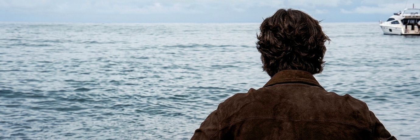 İlayda's banner
