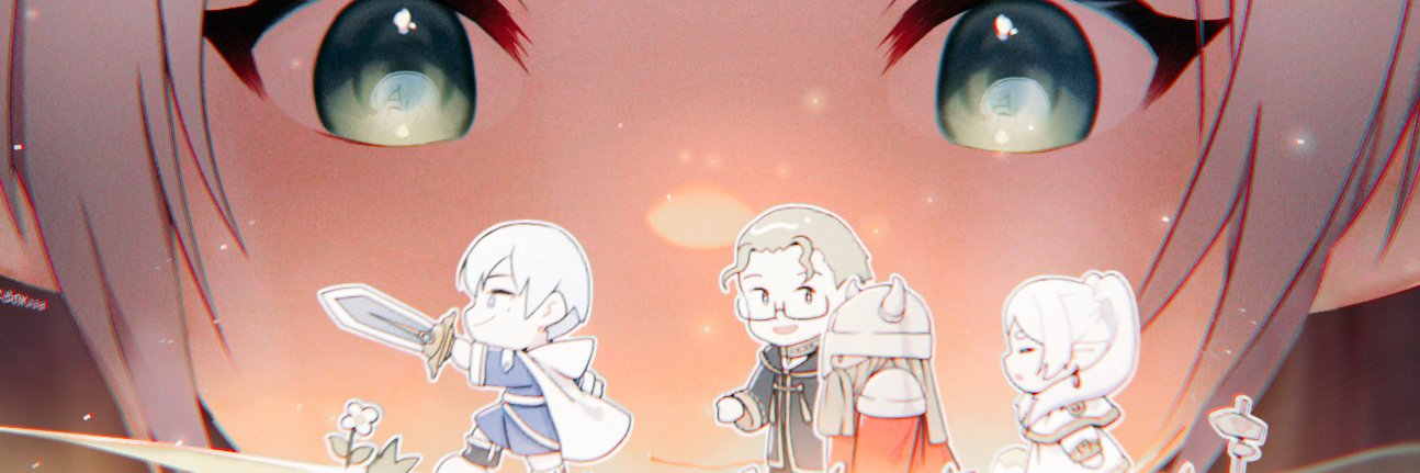 bear's banner