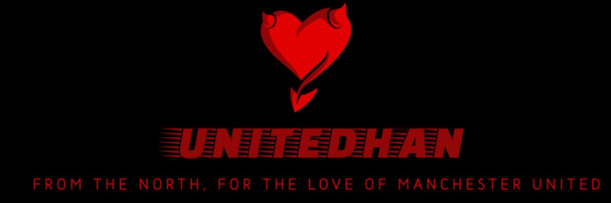 han's banner