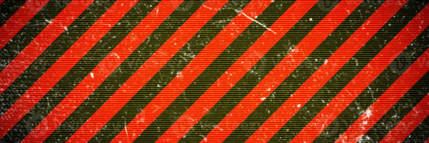 Ryan Sebastian's banner