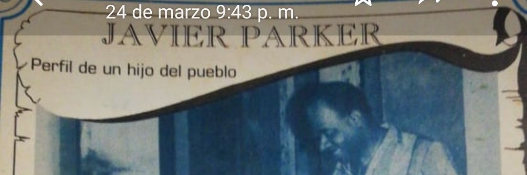 Parkmir21-JavierPM's banner