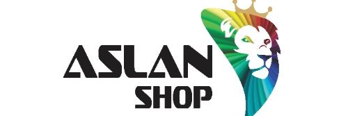 Cuecas, Jockstrap e Sungas Aslan's banner