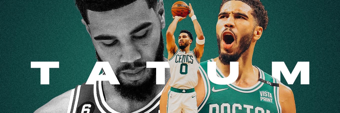 0️⃣'s banner