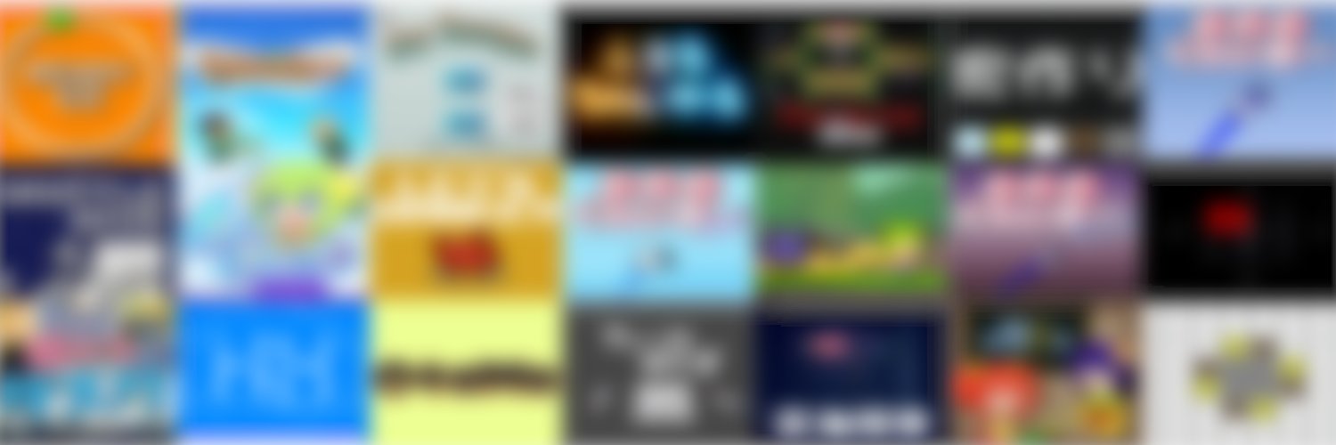 まっともぉん🍿's banner