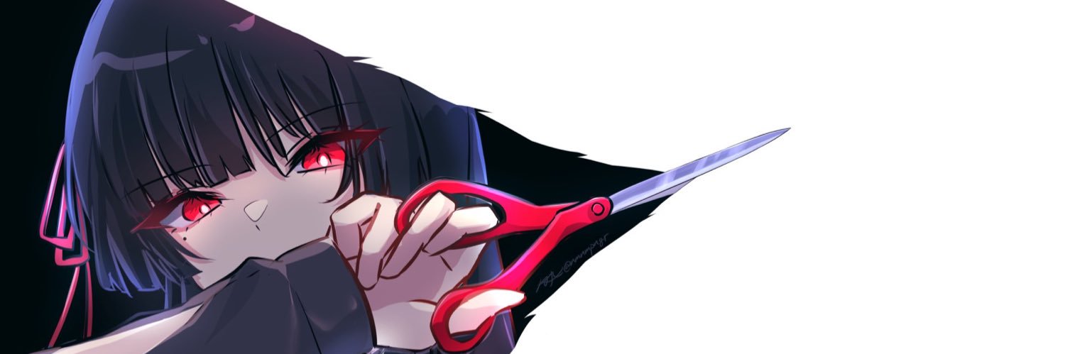 氷菓's banner
