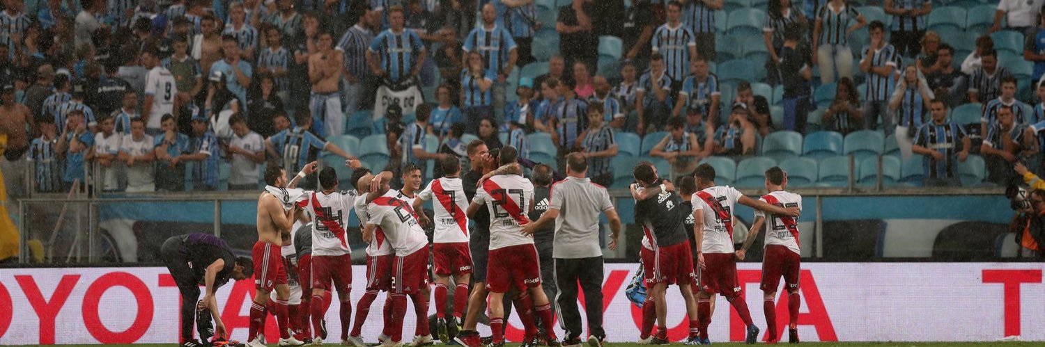 Mateo's banner