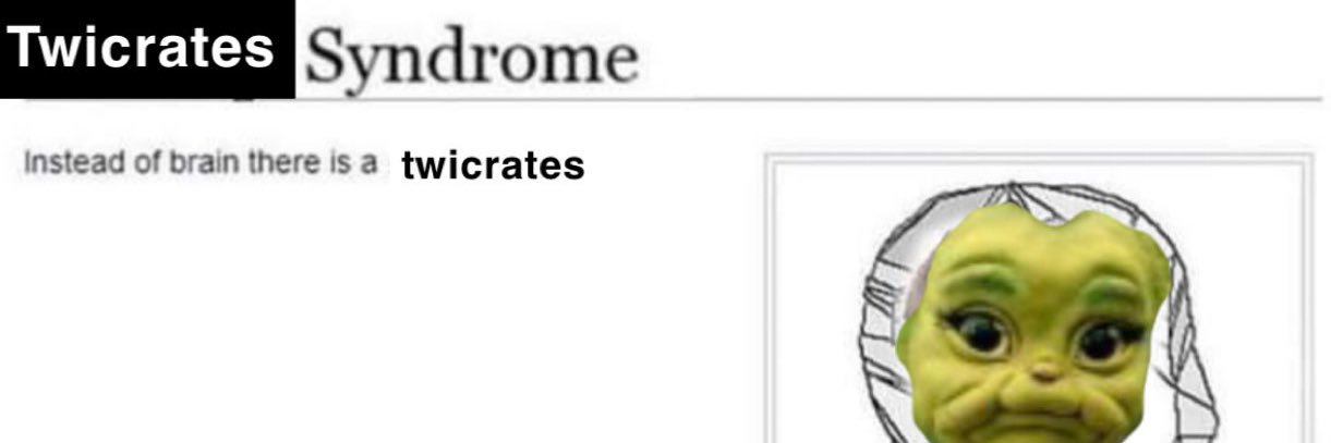 twicrates 5’8.375's banner