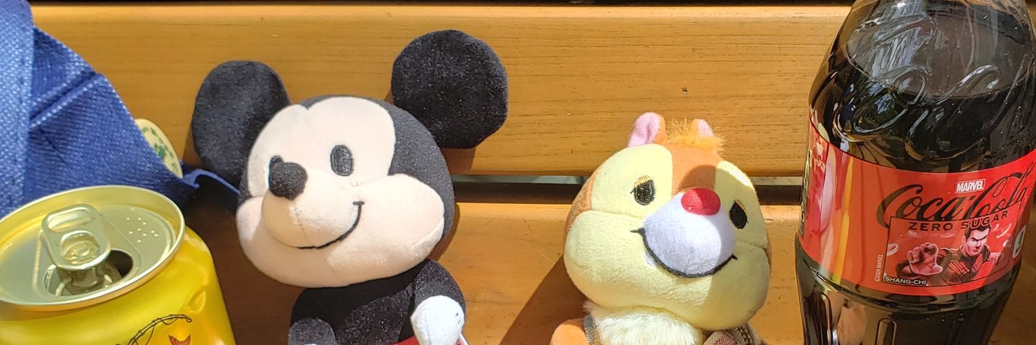 光(kou)'s banner