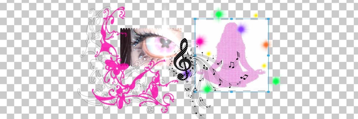 🪽HENNY.𖦹⋆'s banner