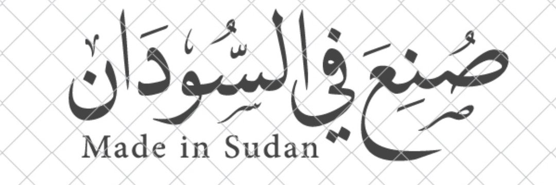 🇸🇩's banner